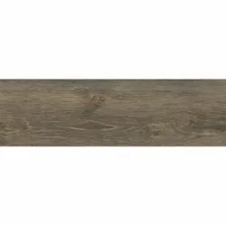 Rainforest Nogal 20x60cm