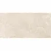 Unik Mink 59.5x120cm