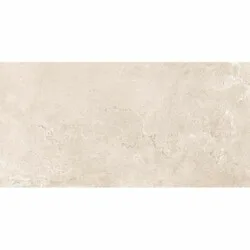 Unik Mink 59.5x120cm