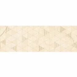 Elegance DC. Warm 33.3x100cm