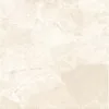Earthstone Beige 60x60cm