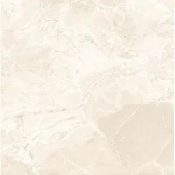 Earthstone Beige 60x60cm