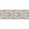 Hement DC. Varese Marfil 33.3x100cm