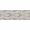 Hement DC. Varese Marfil 33.3x100cm
