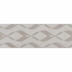 Hement DC. Varese Marfil 33.3x100cm
