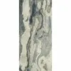 XL Vestige Pulido 80x160cm