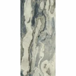 XL Vestige Pulido 80x160cm
