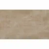 Vanguard Taupe 33.3x55cm