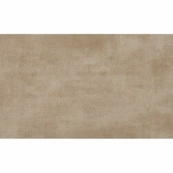 Vanguard Taupe 33.3x55cm