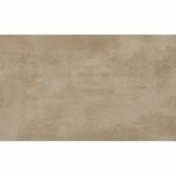 Vanguard Taupe 33.3x55cm