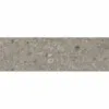 Ceppo Taupe 25x80cm