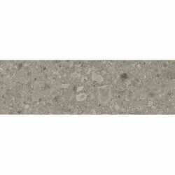 Ceppo Taupe 25x80cm