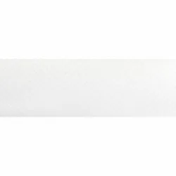 Blanco RLV Hanne Brillo 33.3x100cm