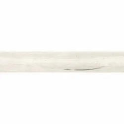 Fiord 20x120cm