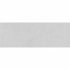 Miler Blanco 25x70cm