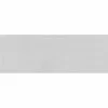 Miler Blanco 25x70cm