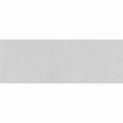 Miler Blanco 25x70cm