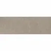 Palco Brown 30x90cm