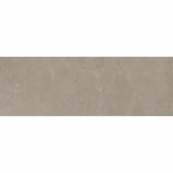 Palco Brown 30x90cm