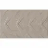 Artan RLV. Track Natural 33.3x55cm