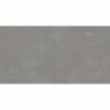 Concrete Gris 31.6x60cm