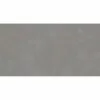 Concrete Gris 31.6x60cm
