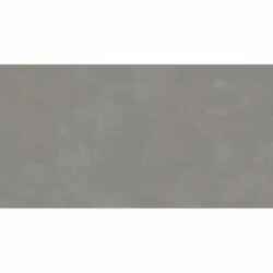 Concrete Gris 31.6x60cm