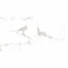 Casablanca 60x120cm