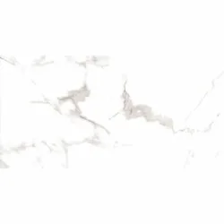 Casablanca 60x120cm
