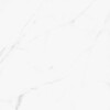 Ever Matt Blanco 60.8x60.8cm