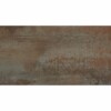 Metalo 0x1de 59.5x120