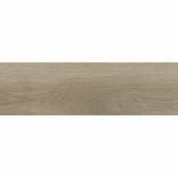 Rainforest Taupe 20x60cm