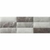 Renoir RLV Decor Gris 20x60cm