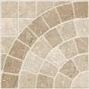 Cartago Arc Land 45x45cm