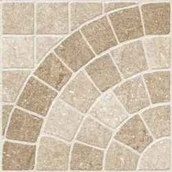 Cartago Arc Land 45x45cm