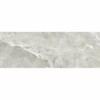 Ariana Pearl 25x70cm