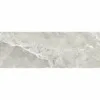 Ariana Pearl 25x70cm