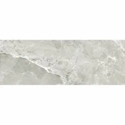 Ariana Pearl 25x70cm