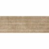 Acra Exedra Lightshine 30x90cm