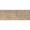 Acra Exedra Lightshine 30x90cm