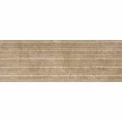 Acra Exedra Lightshine 30x90cm