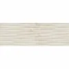 Aruma RLV. Nacar 30x90cm