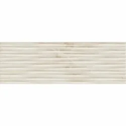 Aruma RLV. Nacar 30x90cm