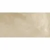 Marble art cream 59.5x120