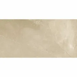 Marble art cream 59.5x120