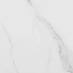 Essential White 60.8x60.8cm