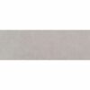 Hement Marfil 33.3x100cm