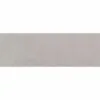 Hement Marfil 33.3x100cm