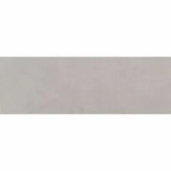 Hement Marfil 33.3x100cm