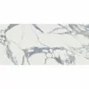 XL Medici Blue Pulido 80x160cm